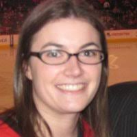 Jill Rouse