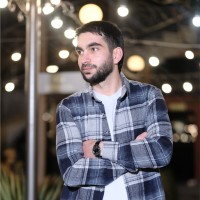 Sargis Margaryan
