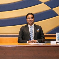 Mohammad Shakil Ahmad