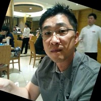 Roy Junwon Kang