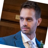 Matthew Cleland
