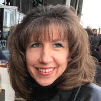 Lisa Laclair