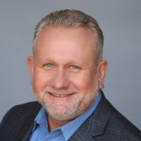 Peter Simkus