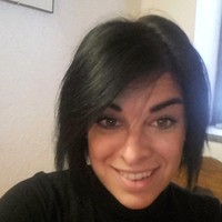 Vera Spinelli