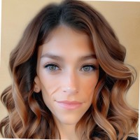 Brielle Moore