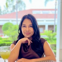 Kethleen Aritonang
