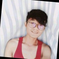Michael Pinapin
