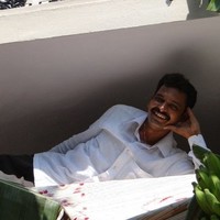 Vijay Uddagiri