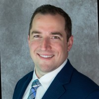 Matthew Brinson