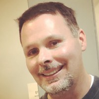 Bill Lattanzio