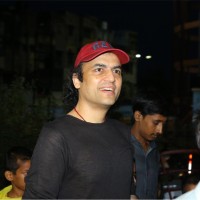 MAHARISHI AAZAAD