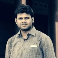 Anshu Gupta