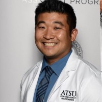 Kyle Katayama