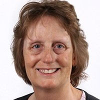 Wilma Witkamp