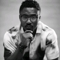 Chisom Valentine Edoziem