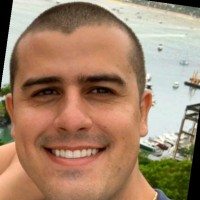 Victor Queiroz