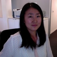 Xun Sun