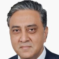 Parminder Singh