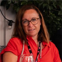 Raquel Asensio
