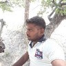 Thirumal Pandian K