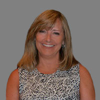 Christine Sholander