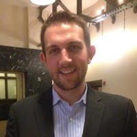 Ben Selvik