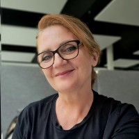Mariana Minoska