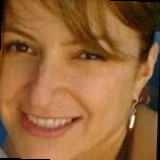 ROXANNA KATHERINNE STHIOUL ORTIZ