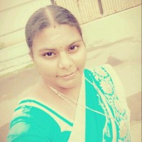 Dr. T. Pavithra Mohankumar