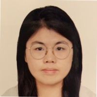 Kam U Hong