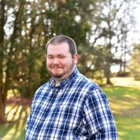 Daniel Beaver