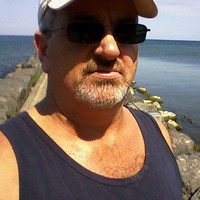 Steven Bushnell