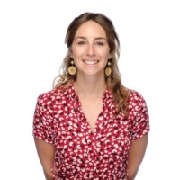 Céline Feran