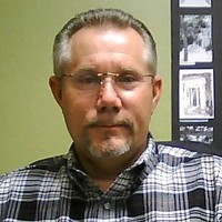 Kenneth Walker
