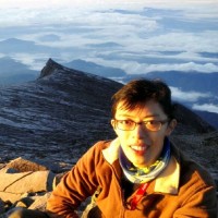 Zhong Huan Goh, Frm