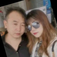 韩小刚