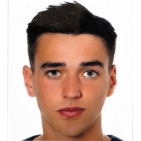 Mateusz Dybowski