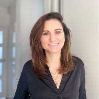 Marieke Vinckx