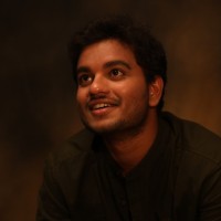 Venkat Jashwanth Kumar Gangapatnam