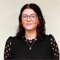 Christine Mikalsen