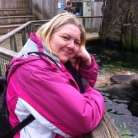 Shellie Downie