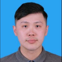 Boon Teik Ng