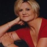 Marie Berry