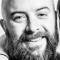David Catalán