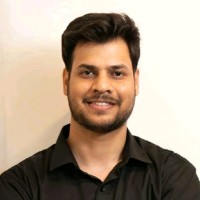 Yash Gupta