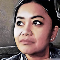Janette Francisco