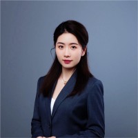 Yue Dong