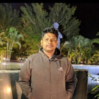 Subham Swain