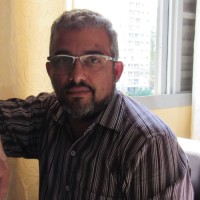 Edvaldo Gonçalves