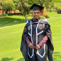 Mohale Letseli